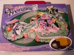 FurReal Furry Frenzies Tizzy Tumbles Speelset, Ophalen of Verzenden, Gebruikt, Jongen of Meisje