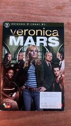 Veronica mars seizoen 3 deel 2, Cd's en Dvd's, Dvd's | Tv en Series, Boxset, Thriller, Alle leeftijden, Ophalen of Verzenden