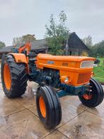 Fiat 800, Ophalen, Gebruikt, Tot 80 Pk, Fiat