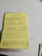 Honda mb8 jps, Ophalen of Verzenden, Overige modellen