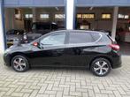 Nissan Pulsar 1.2 DIG-T Acenta NW DISTRIBUTIE/NW BANDEN, Auto's, Nissan, 1165 kg, Te koop, Geïmporteerd, Airconditioning