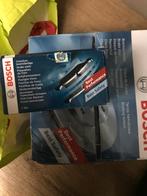 Set Remschijven Volkswagen (vw) Golf6, Ophalen of Verzenden, Nieuw, Volkswagen