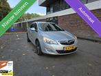 Opel Astra 1.4 Turbo Sport 2011 Airco/Navi/PDC/Stoel+Stuurve, Auto's, Opel, Gebruikt, 4 cilinders, 1353 kg, Bedrijf