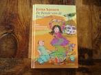 SA.(1012) de bende van de bosduivels. Erna sassen ,, Boeken, Ophalen of Verzenden, Zo goed als nieuw, Fictie algemeen