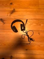 Soulbytes GameHeadset met RGB en microfoon, Ophalen of Verzenden