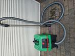 Model: Hitachi RNT 1225. 

Type: Industriële nat- en droogst, Doe-het-zelf en Verbouw, Ophalen of Verzenden, Zo goed als nieuw