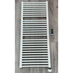 Elektrische Radiator HD Heating 600W Nieuw, Ophalen, 500 tot 800 watt, Radiator, Nieuw