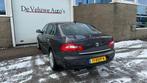 Skoda Superb 1.8 TSI |motor revisie|stoelverw|DSG|trekhaak, Euro 5, Gebruikt, 4 cilinders, 161 pk