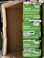 Rookmelder ei, Ophalen of Verzenden, Nieuw, Overige typen