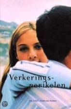 Verkeringsperikelen A.B.F. Hoek-Van Kooten 9789061401773, Boeken, Ophalen of Verzenden, Zo goed als nieuw, A.B.F. Hoek-Van Kooten