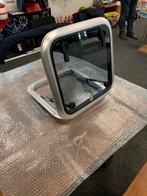 DEKLUIK I VLUCHTLUIK I DAKRAAM (nieuw), Ophalen, Nieuw, Overige typen