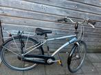 Batavus jongens fiets met versnelingen, Ophalen of Verzenden, Zo goed als nieuw