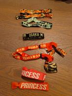Osaka hockey bandjes, Sport en Fitness, Hockey, Ophalen of Verzenden
