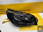 Koplamp PEUGEOT Rechts 208 II 2 2008 II 2 LED 19-23