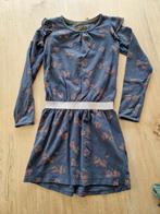 Z8 jurkjes 116/122 en hema korte broek, Kinderen en Baby's, Ophalen of Verzenden, Zo goed als nieuw, Meisje, Broek