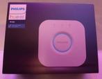 Philips Hue Bridge 929001180601, Ophalen of Verzenden, Zo goed als nieuw