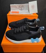 Hermes Bouncing Sneakers. 38 t/m 46 | 9+ kleuren beschikbaar, Ophalen of Verzenden, Nieuw