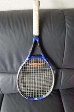 tennisracket  Prince, Ophalen of Verzenden, Zo goed als nieuw, Overige typen, Overige merken