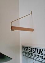 (Kleding)hanger/muurbeugel, Ophalen of Verzenden, Zo goed als nieuw