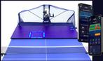 fast pong tafeltennis training, Ophalen, Zo goed als nieuw, Overige typen
