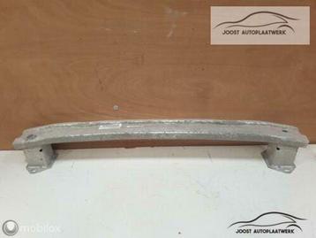 Bumperbalk achter  BMW 2-serie Active Tourer F45 ('14->) beschikbaar voor biedingen