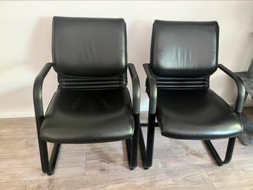 Stoelen