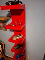 Display rek/,kastje, Ophalen, Gebruikt