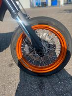 Ktm 690 smc R, Motoren, Motoren | KTM, Particulier, 690 cc, Overig, 1 cilinder