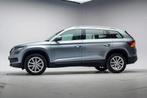 Skoda Kodiaq 1.5 TSI 150pk Business Edition [ LED Canton Cam, Auto's, Skoda, 150 pk, Handgeschakeld, SUV of Terreinwagen, Zilver of Grijs