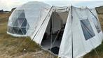 Tent te huur op vlieland 2-9 mei, Ophalen of Verzenden, Zo goed als nieuw