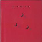 Rush - Hold Your Fire cd, Ophalen of Verzenden