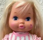Mattel Lil Miss MakeUp Doll 1988, Ophalen of Verzenden, Gebruikt, Overige typen