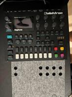 Elektron Digitone I Synthesizer - Zo goed als nieuw, Overige merken, Zo goed als nieuw, Met midi-aansluiting, Overige aantallen