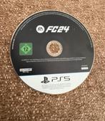 EA Sports FC 24 – PlayStation 5, Ophalen of Verzenden, Zo goed als nieuw