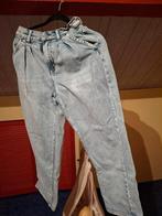 Toxik3 maat 34, Blauw, Ophalen of Verzenden, Zo goed als nieuw, W27 (confectie 34) of kleiner