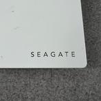 Seagate Game drive for Xbox | 2TB | 385124, Computers en Software, Harde schijven, 2TB, Gebruikt, Console, SSD