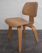 DCW Charles & Ray Eames Evans x vitra herman miller, Huis en Inrichting, Stoelen, Ophalen, Eén