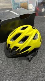 Cannondale trail wielerhelm maat 60-64cm, Ophalen of Verzenden, Helm, H, H