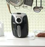 Tristan air fryer., Caravans en Kamperen, Ophalen, Zo goed als nieuw