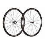 Vision team 35 wielset, Fietsen en Brommers, Fietsonderdelen, Ophalen, Zo goed als nieuw, Racefiets, Wiel