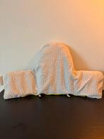 Antilop kussen IKEA, Ophalen of Verzenden, Zo goed als nieuw, Overige typen