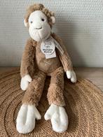 Clay Monkey Mickey / Aapje Mickey / Happy Horse, Nieuw, Overige typen, Ophalen of Verzenden