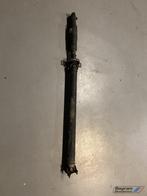 Bmw E36 cardanas automaat cardan 1229063 316i 318i 3-serie, Ophalen of Verzenden, Gebruikt, BMW