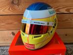 Charles Leclerc 1:2 helm French GP 2021, Ophalen, Zo goed als nieuw, Formule 1