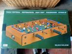 Tafelvoetbal spel, Ophalen, Nieuw