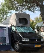 T4 westfalia california hefdakhoes hefdakmuts, Ophalen of Verzenden, Zo goed als nieuw