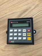 :UNITRONICS M-90 BEDIENERPANEL, Ophalen of Verzenden, Gebruikt