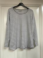 Annirolfi shirt XL, Annirolfie, Maat 46/48 (XL) of groter, Ophalen of Verzenden, Zo goed als nieuw