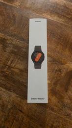 Samsung watch 7 lte, Sieraden, Tassen en Uiterlijk, Smartwatches, Samsung Galaxy Watch 7 40mm LTE, Nieuw, Ophalen of Verzenden