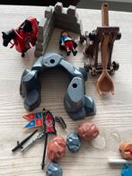Playmobil, Kinderen en Baby's, Speelgoed | Playmobil, Ophalen of Verzenden, Gebruikt